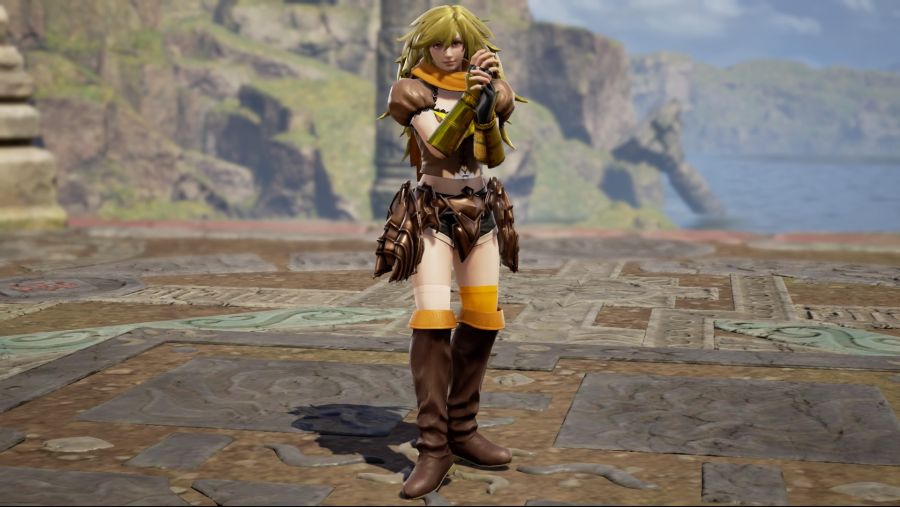 SOULCALIBUR™Ⅵ_20181217024941.jpg