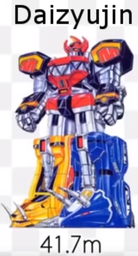 megazord.jpg