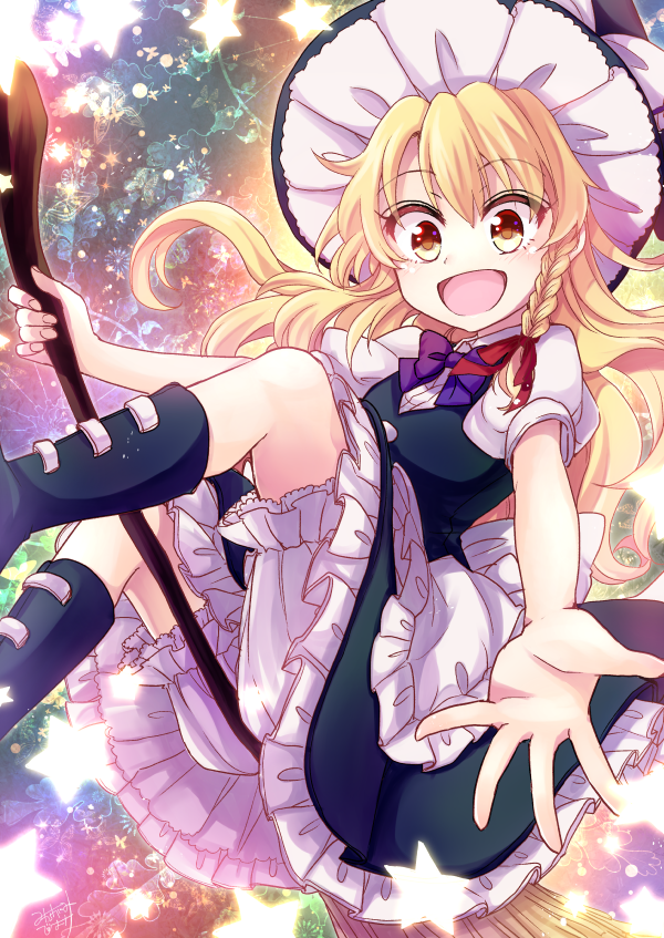 __kirisame_marisa_touhou_drawn_by_mikagami_hiyori__cafa6a5b378d0923e26829017e9a18f3.png