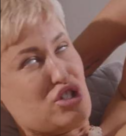 서양녀 모음_3.png