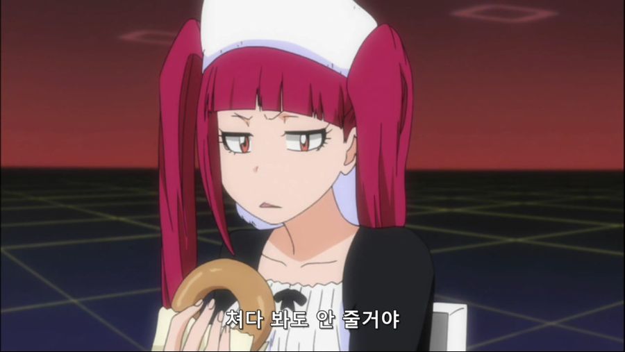 가정교육 못받은 히로인.jpg_4.jpg