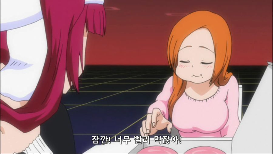 가정교육 못받은 히로인.jpg_9.jpg