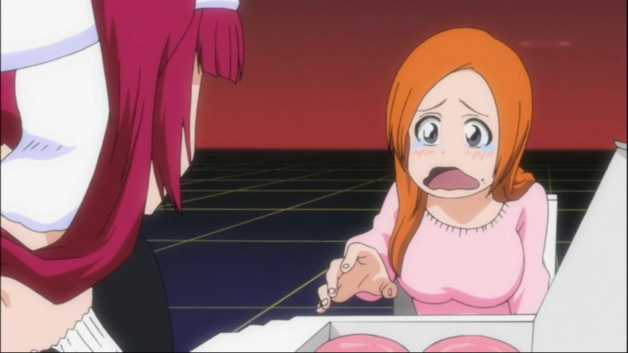 가정교육 못받은 히로인.jpg_11.jpg