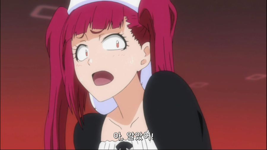 가정교육 못받은 히로인.jpg_12.jpg