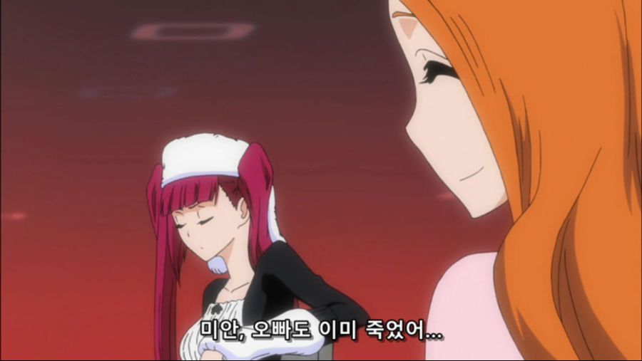 가정교육 못받은 히로인.jpg_24.jpg