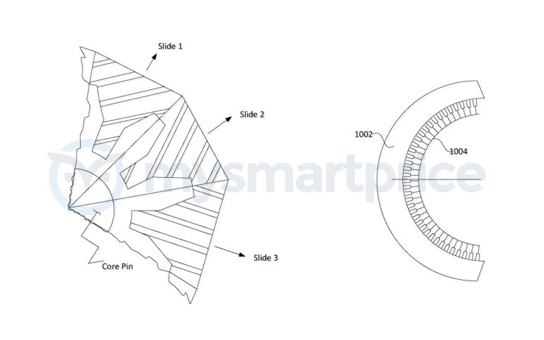 Google-Foldable-Phone-04-768x480.jpg