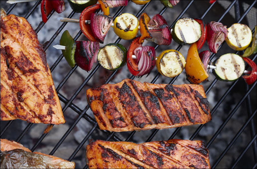 Harissa-Rubbed_Grilled_Alaskan_Salmon-1-700x461.jpg