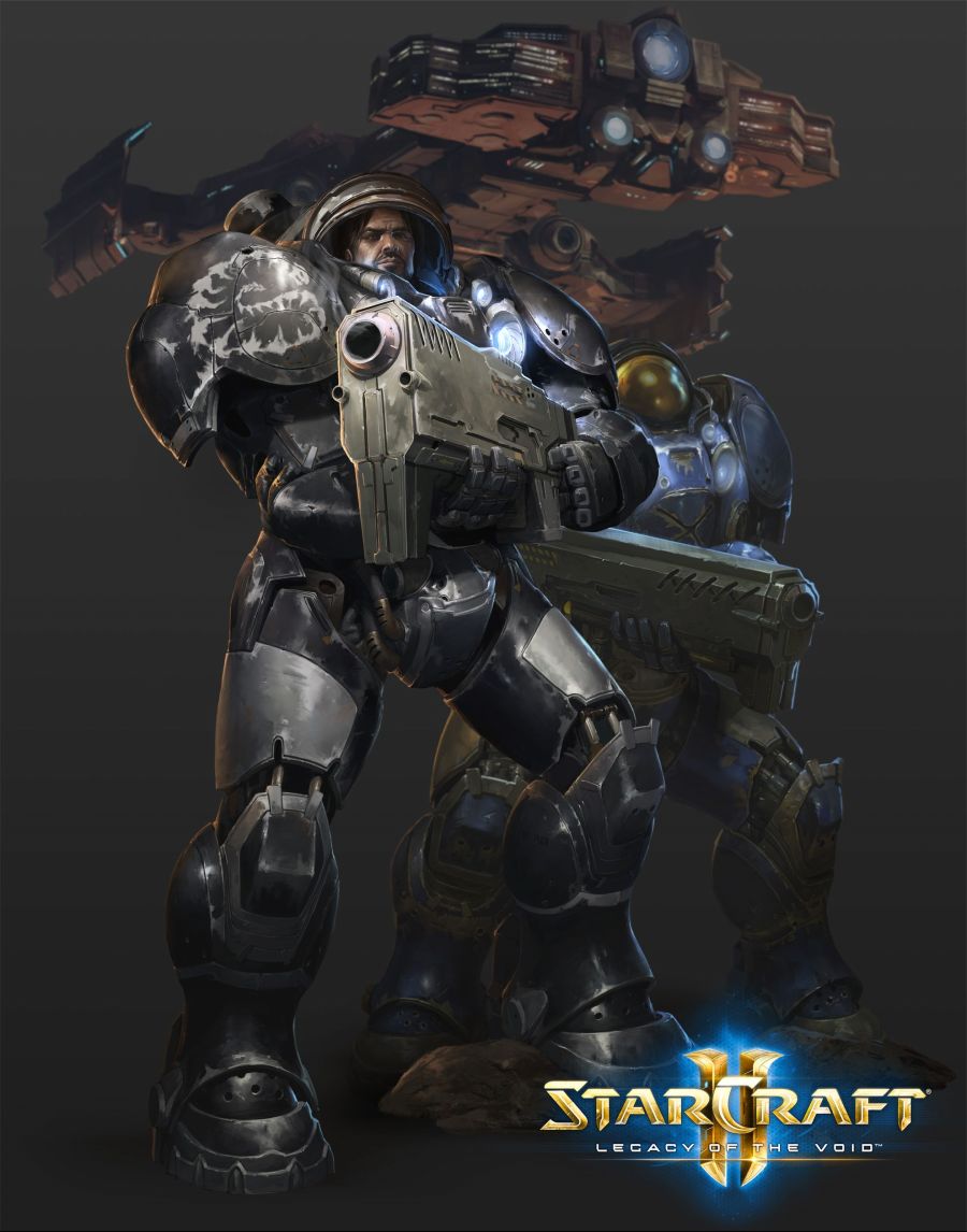 starcraft_2_legacy_of_the_void_allied_commanders-1.jpg