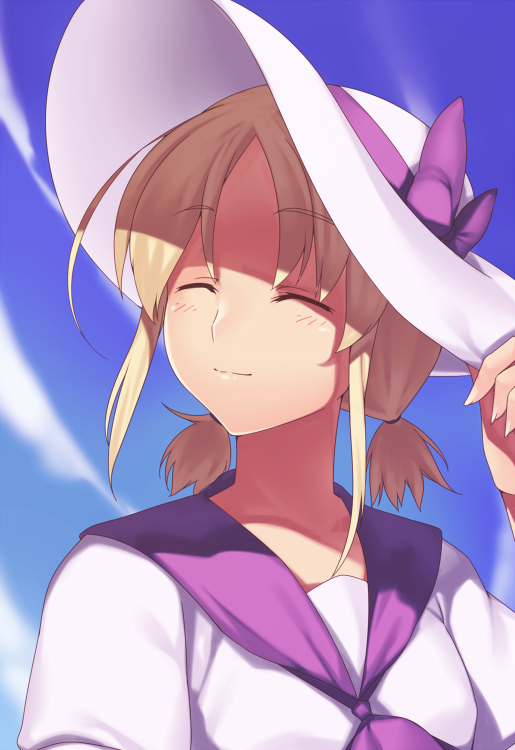 __luize_touhou_pc_98_and_etc_drawn_by_kaiza_rider000__2e01fa062b9b935d14b943f1ae7be95b.png