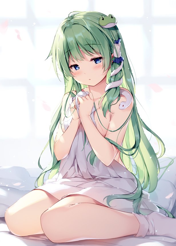 __kochiya_sanae_touhou_drawn_by_miyase_mahiro__f33120d36c9f677c6fbdda5cce7ab668.jpg