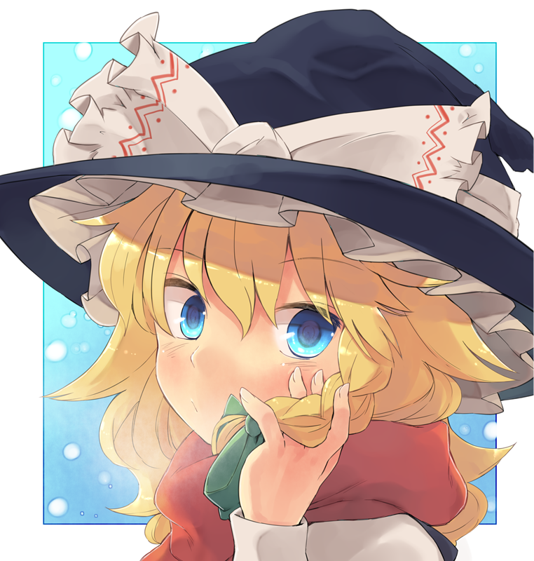 __kirisame_marisa_touhou_drawn_by_taker_flamestorm__3d2b2ab5b4f5a3fb5e3b7d353c2e9872.png