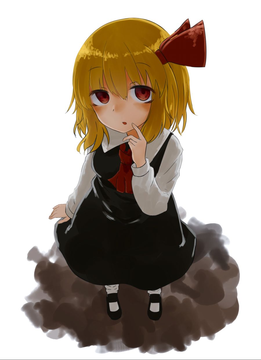 __rumia_touhou_drawn_by_higashigure__4f39aaeaddb1e92bad597deae6006fa5.jpg