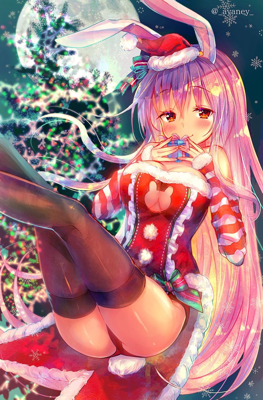 __reisen_udongein_inaba_touhou_drawn_by_ayane_yui__886728307e98f3c4521458911d63a099.jpg