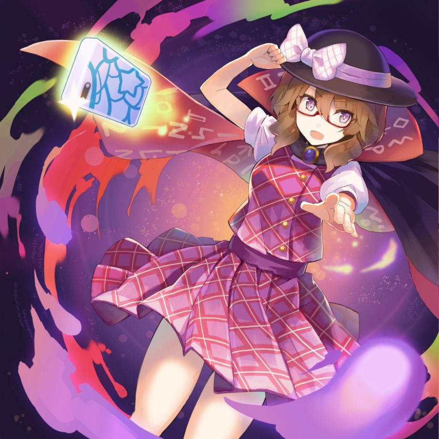 __usami_sumireko_violet_detector_and_etc_drawn_by_rin_falcon__1a6f054671375ef5615a7bdab8062e14.jpg