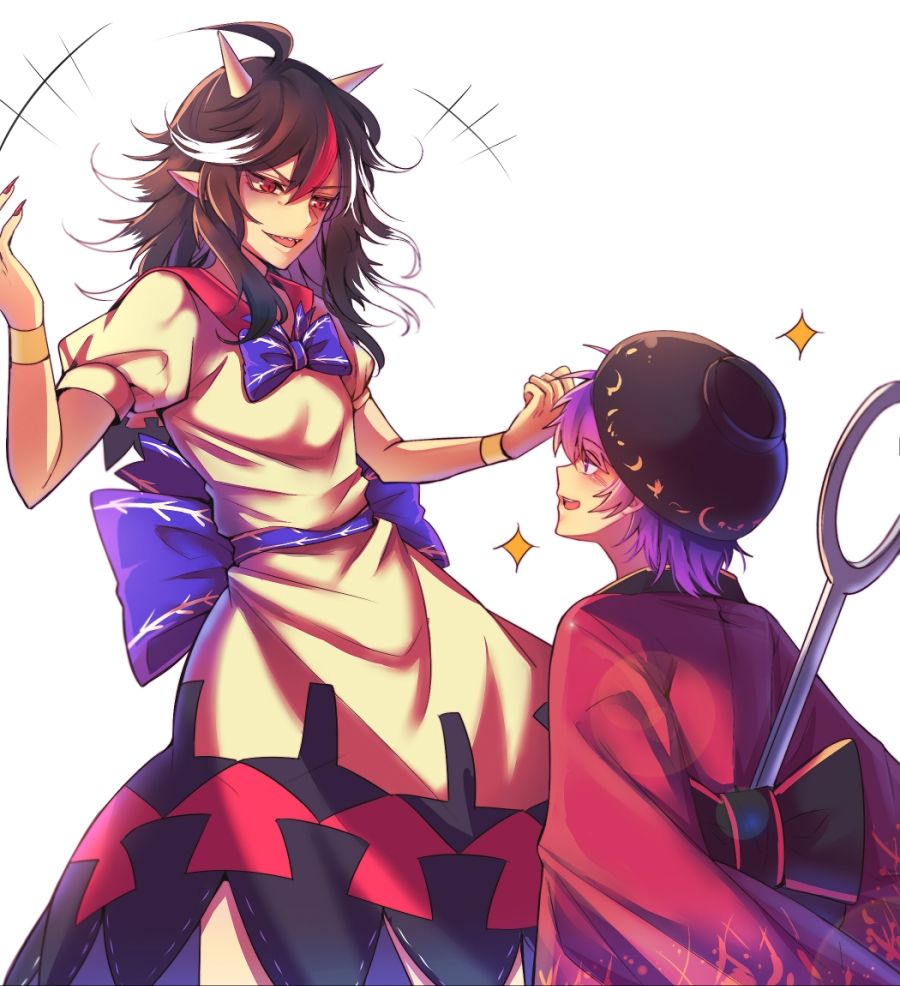 __kijin_seija_and_sukuna_shinmyoumaru_touhou_drawn_by_nga_artist__94b2432f3ae39be160168c1d2e3403a1.jpg