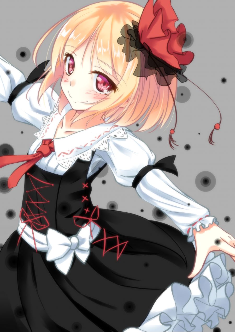 __rumia_touhou_drawn_by_indica__7ce1818e61d0e85d193288cbb5d9aa35.png