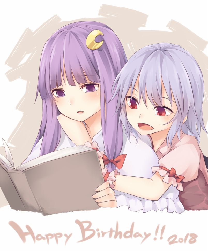 __patchouli_knowledge_and_remilia_scarlet_touhou_drawn_by_miyo_ranthath__c4102861d8d2ecdabf243f60bd98f9af.png