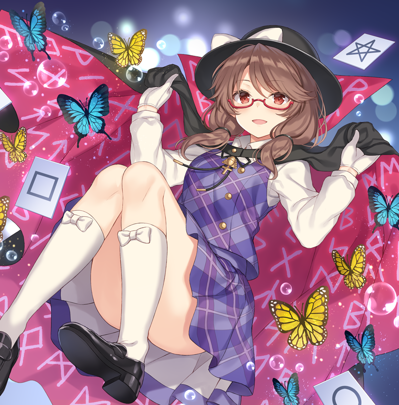 __usami_sumireko_touhou_drawn_by_nagisa3710__248c3ecb4ee6ee45809da3b08164600f.png