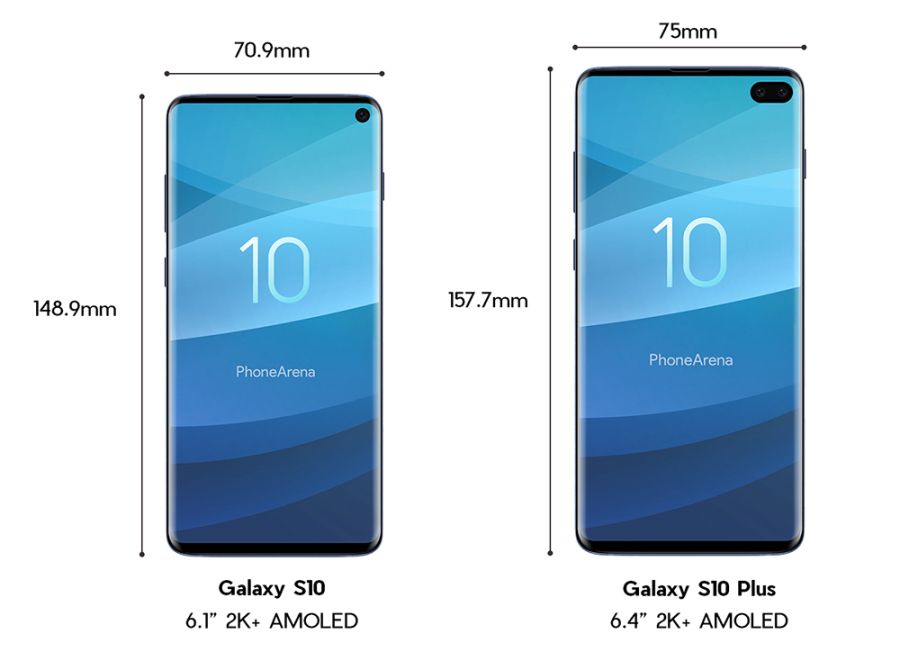 samsung-galaxy-s10-plus-size-dimensions.jpg