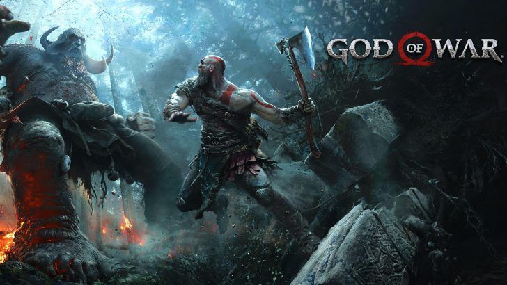 download-god-of-war-4-kratos-hd-wallpaper-fighting-1920x1080-video-interesting-wallpapers-excellent-0.jpg