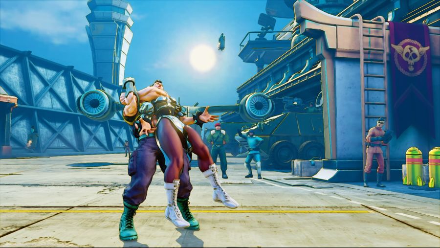 STREET FIGHTER V_20180823113826.jpg