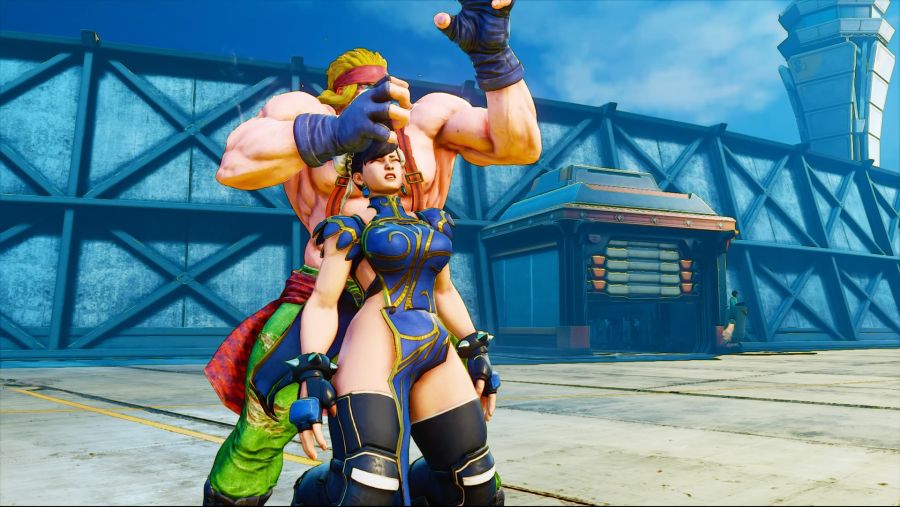 STREET FIGHTER V_20181216201531.jpg