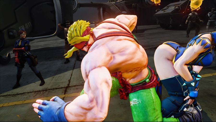 STREET FIGHTER V_20181216202426.jpg