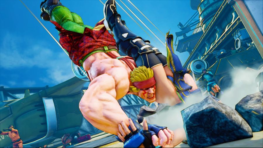 STREET FIGHTER V_20181216202728.jpg