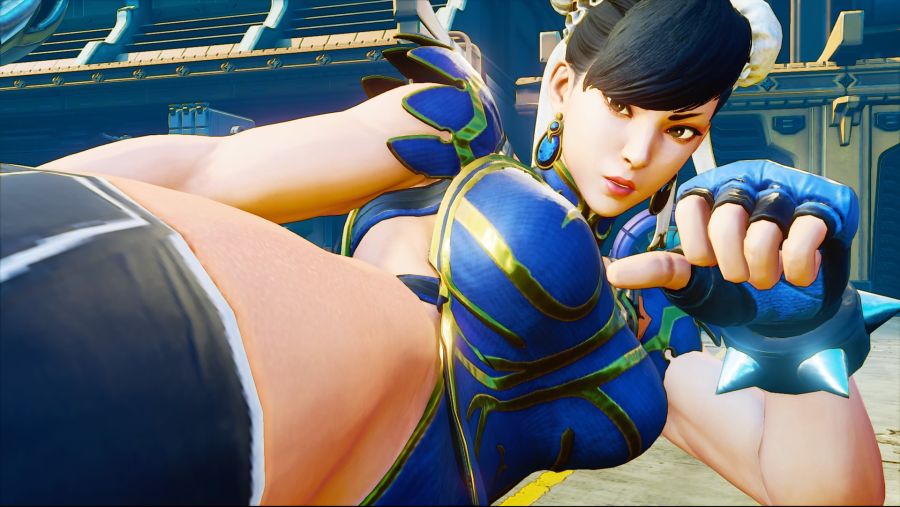 STREET FIGHTER V_20181216202915.jpg