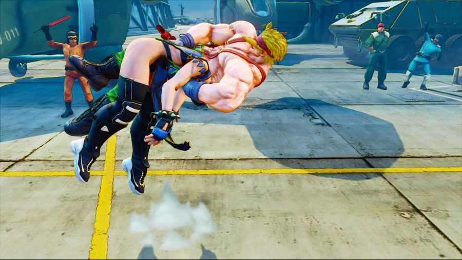 STREET FIGHTER V_20181216203049.jpg