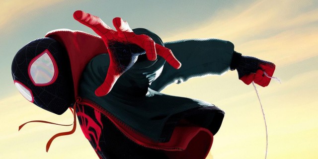 Spider-Man-Into-the-Spider-Verse-Miles-Morales-poster-header.jpg