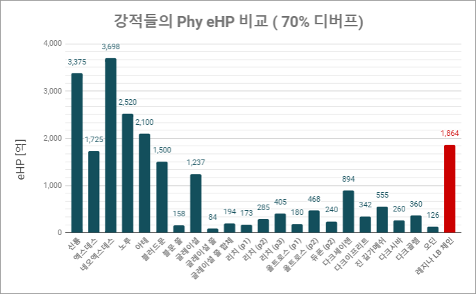 진강림(4).png