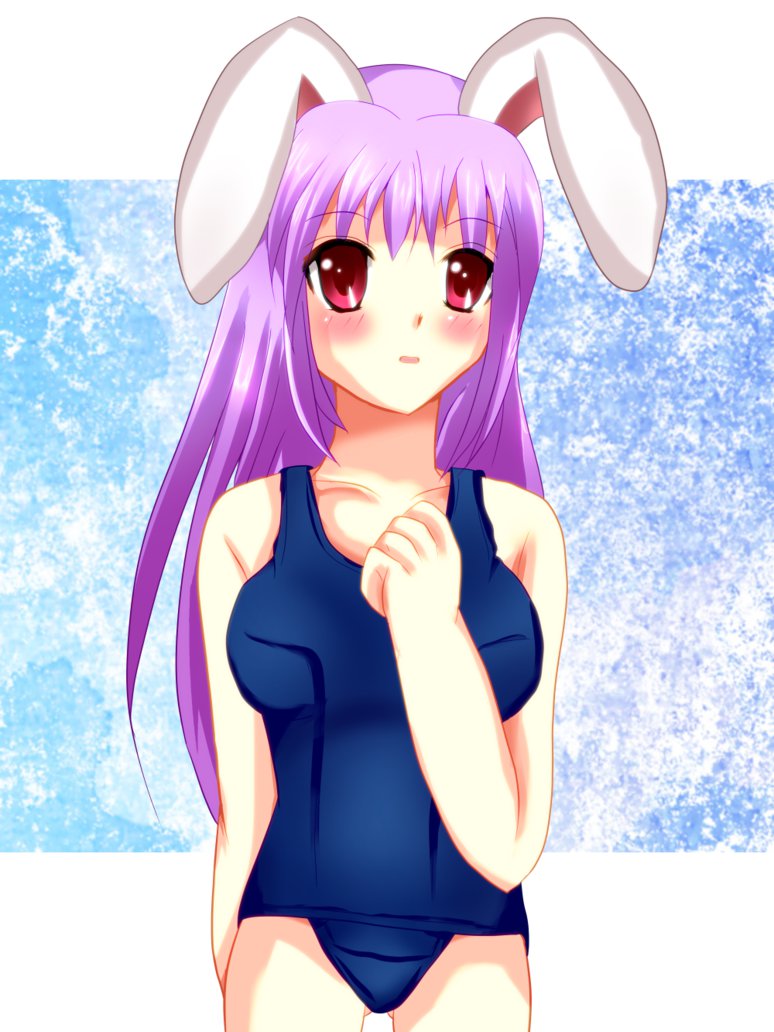 touhou_reisen_udongein_inaba_2_by_ohmine-d9y259z.png