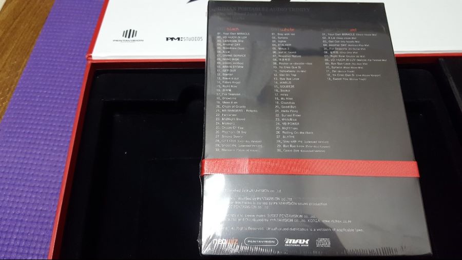 PSP djmax 피버 한정판_16.jpg