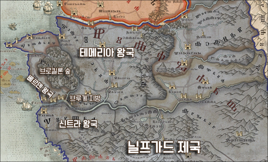 ‘위쳐’ 세계관/스토리 총정리 1부_13.png