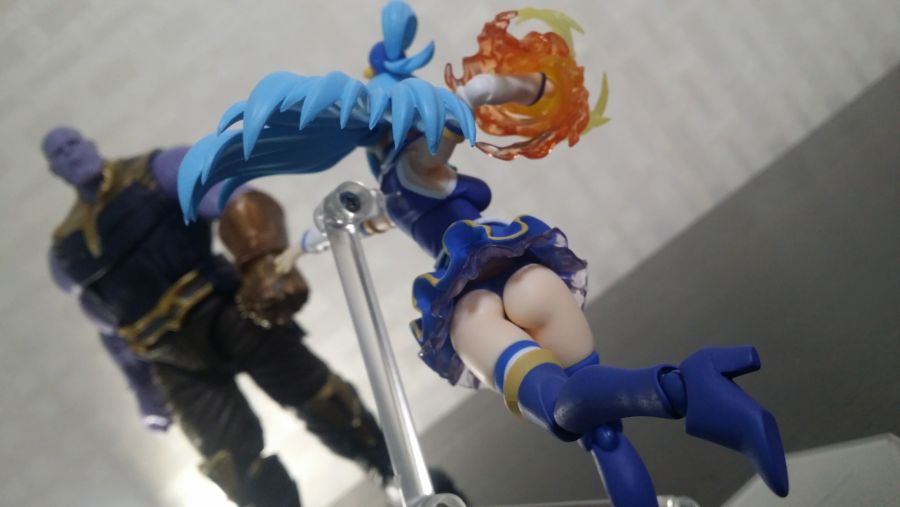 [피그마] 아쿠아 걸(?)_10.jpg