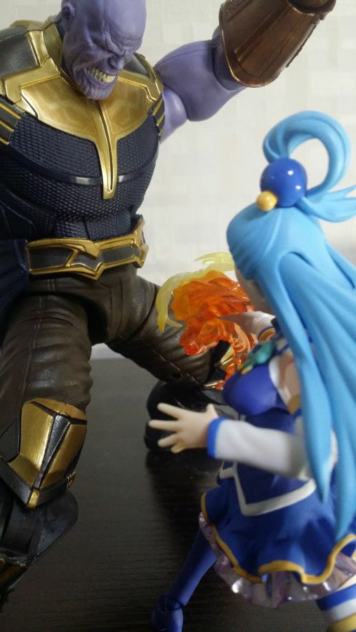 [피그마] 아쿠아 걸(?)_11.jpg