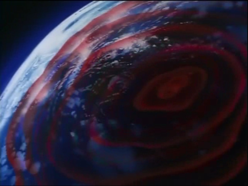 Cap 2018-12-21 07-21-44-013.jpg