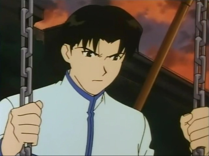 Cap 2018-12-21 07-24-02-998.jpg