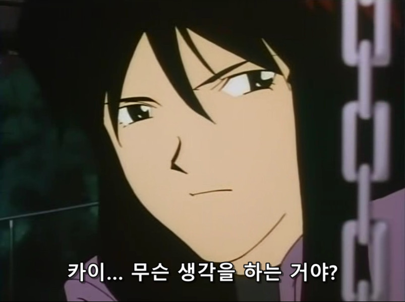 Cap 2018-12-21 07-24-43-257.jpg