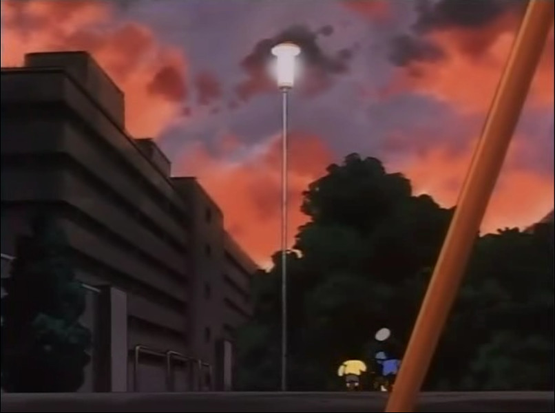 Cap 2018-12-21 07-29-51-074.jpg