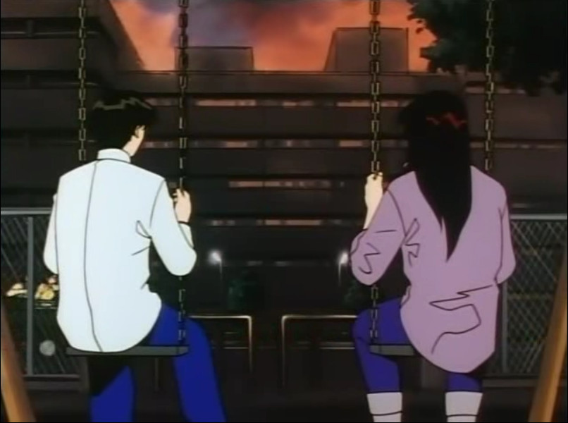 Cap 2018-12-21 07-45-52-255.jpg