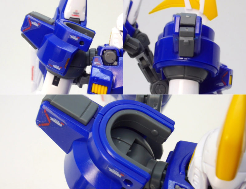 RG 톨기스 II 해외 리뷰_17.jpg