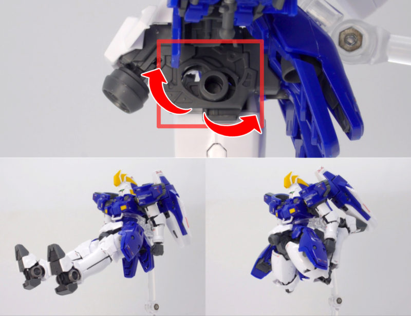 RG 톨기스 II 해외 리뷰_20.jpg