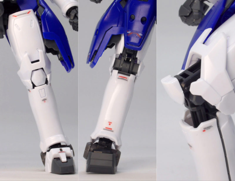 RG 톨기스 II 해외 리뷰_25.jpg