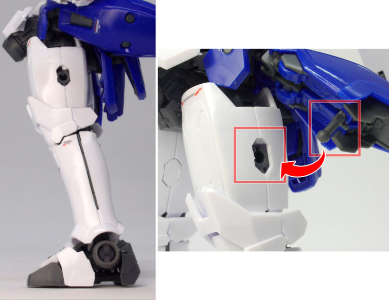 RG 톨기스 II 해외 리뷰_26.jpg