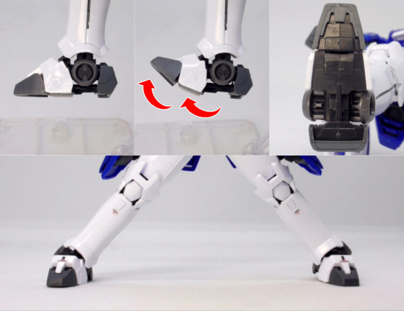 RG 톨기스 II 해외 리뷰_27.jpg