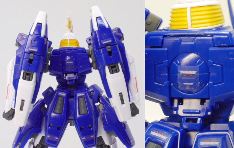 RG 톨기스 II 해외 리뷰_28.jpg