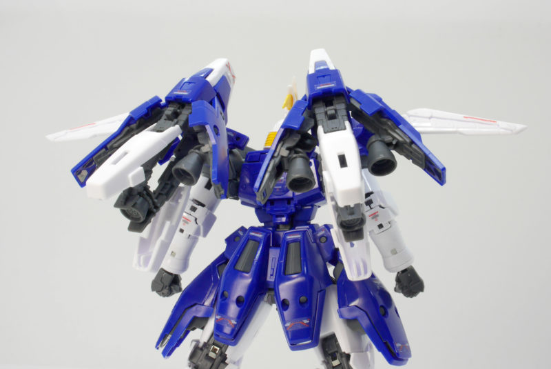 RG 톨기스 II 해외 리뷰_31.jpg