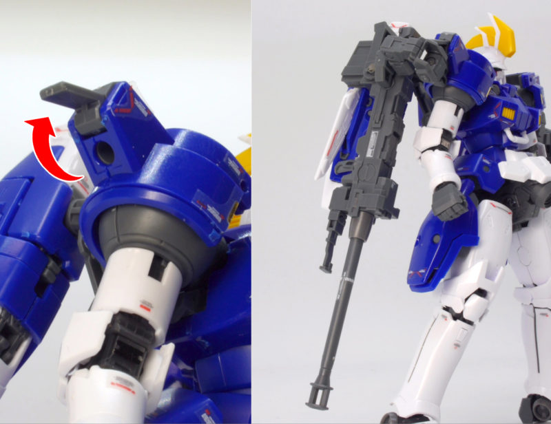 RG 톨기스 II 해외 리뷰_33.jpg